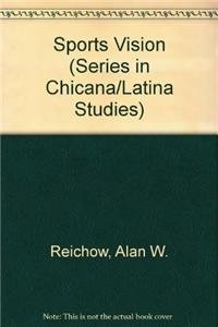 Paperback Sports Vision (Introduction to Behavioral Optometry) Book