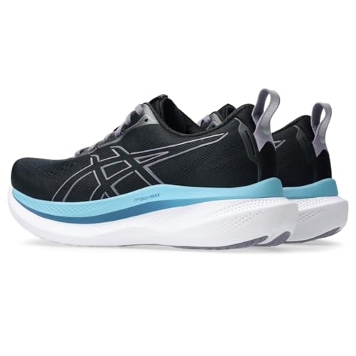 Image of ASICS Women's GLIDERIDE MAX Running Shoes