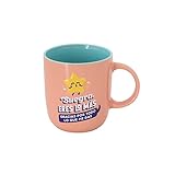 Mr. Wonderful Taza - Suegra, eres lo más, gracias por todo lo que me das