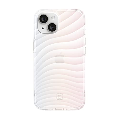 Incipio Forme Series Phone Case, Opalescent Tide