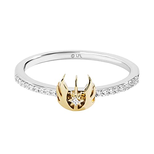 Star Wars?t@CWG[ The Jedi? Order fB[XO _ChANZg X^[OVo[10KCG[S[h, , _Ch