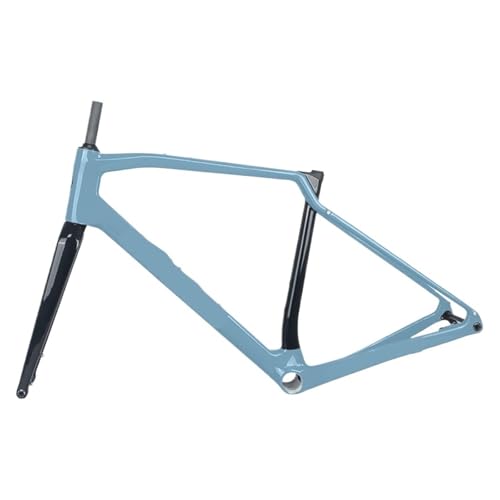 Oxt[Zbg T1000 t[tbgA}EgfBXNu[LAXbhT47P[u[hoCNt[(Light Blue 02,L matt)