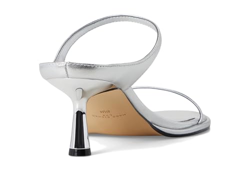 Image of Marc Fisher LTD Alonde