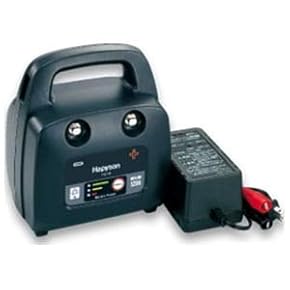 Amazon.co.jp: 電動リールパーツ - リール・アクセサリ