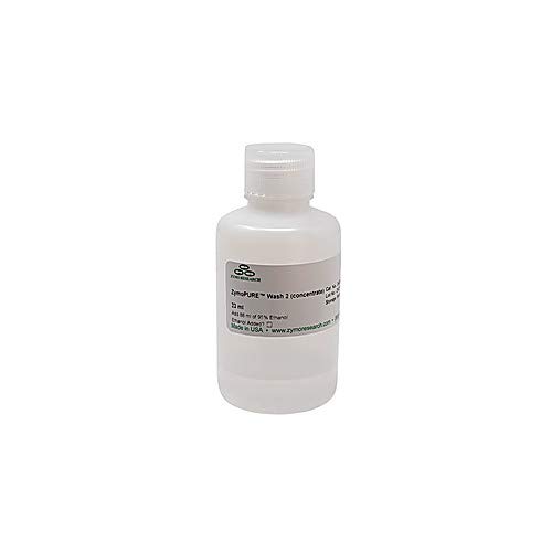 ZymoPURE Wash 2 (Concentrate) (23mL)
