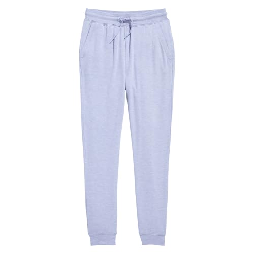 vineyard vines Girls' Dreamcloth Classic Joggers3
