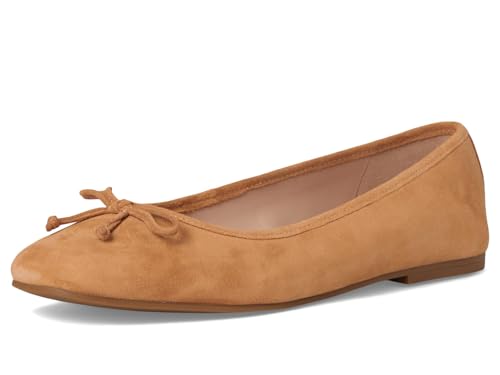 Image of Cole Haan Women's Yara Soft