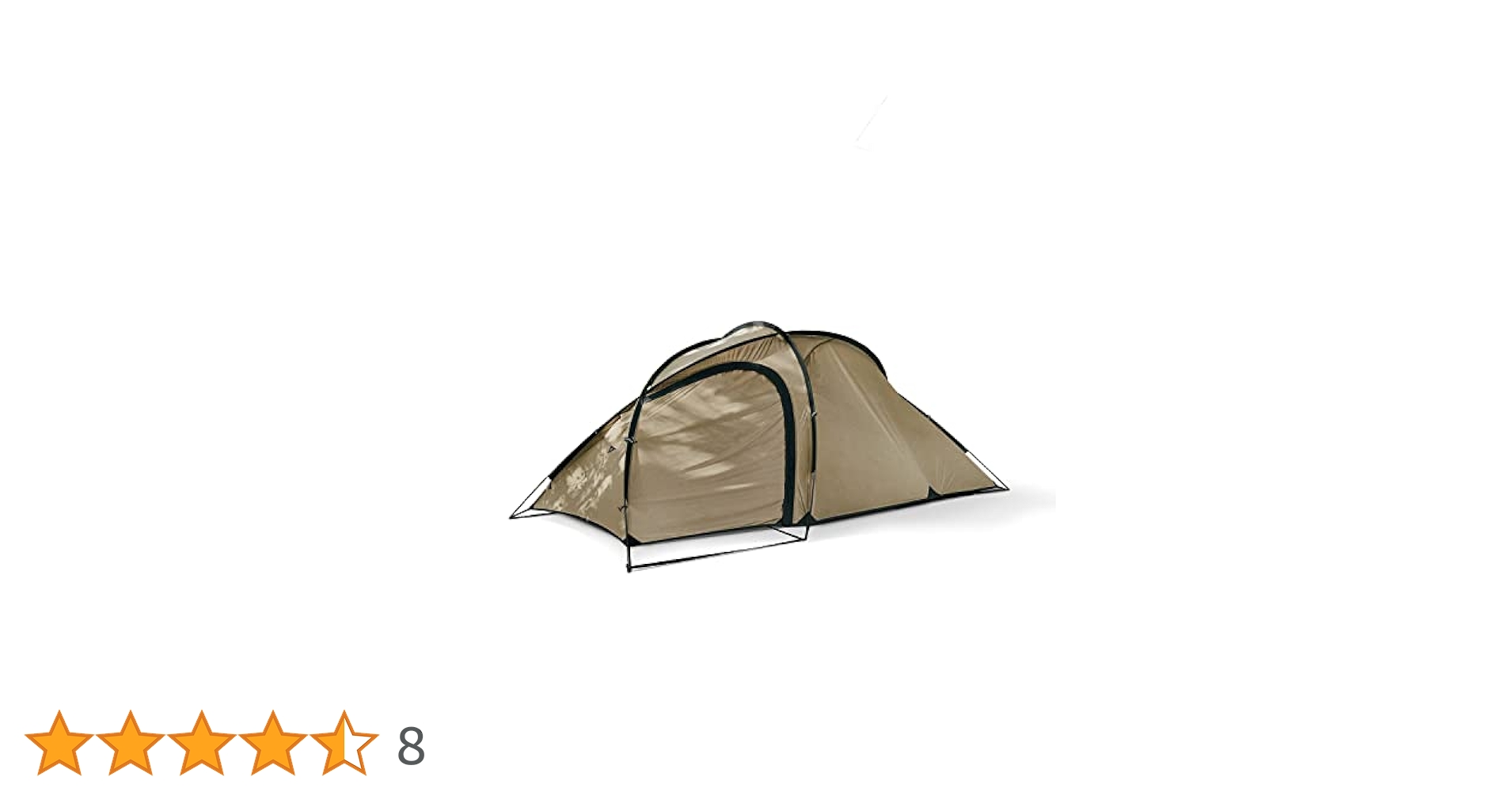 Amazon | BROOKLYN OUTDOOR COMPANY (BOC) ブルックリン