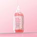 milkshake insta.lotion | rinse-out liquid mask for instant shine and hydration | with fruit extracts, milk proteins, and hyaluronic acid for sleek, glass-like hair | for all hair types | 16.9 fl oz