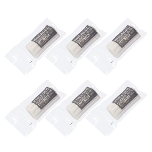 �z���x�C�� ����S�� No.5H �n�[�h�^�C�v �y6�z