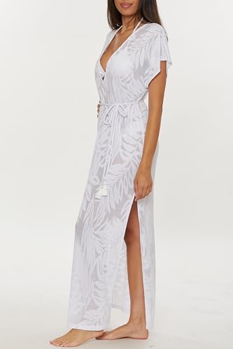 Image of Trina Turk Maxi Dress, Casual, Beach Cover Ups for Women