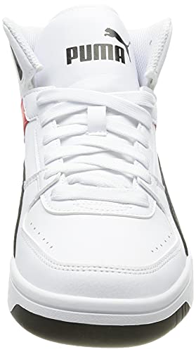 Image of Puma Men Rebound Joy Sneaker