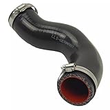 Qualité OEM : les tuyaux LLS-GERMANY sont conformes aux normes OEM pour une performance et une compatibilité fiables.