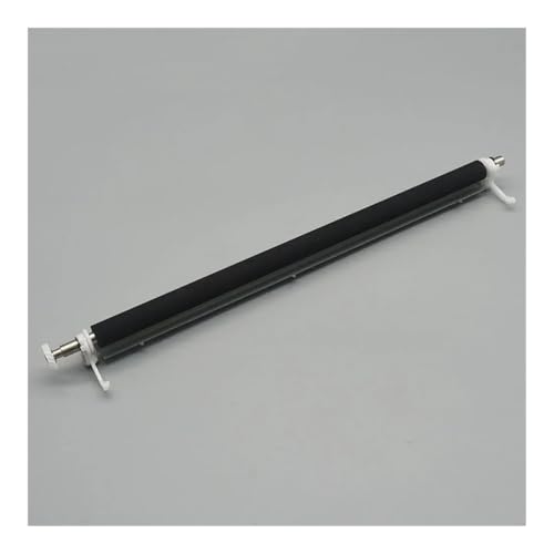 Rouleau de transfert A7AHR72900 pour réparer les lignes Konica