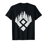 berserk rune krieger nordische mythologie fluch