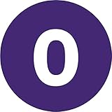 Distributeurs de table disponibles : SL9506, SL9512 et SL9518