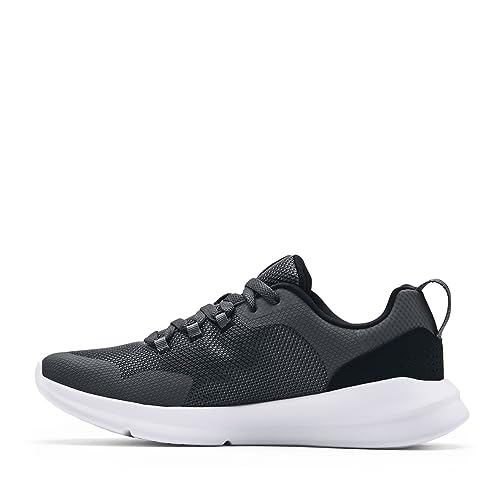 Baskets basses Under Armour Essential 40 12 - vue 5
