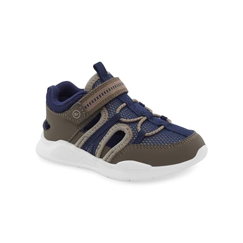 Stride Rite 360 Men's Brinley Sandal