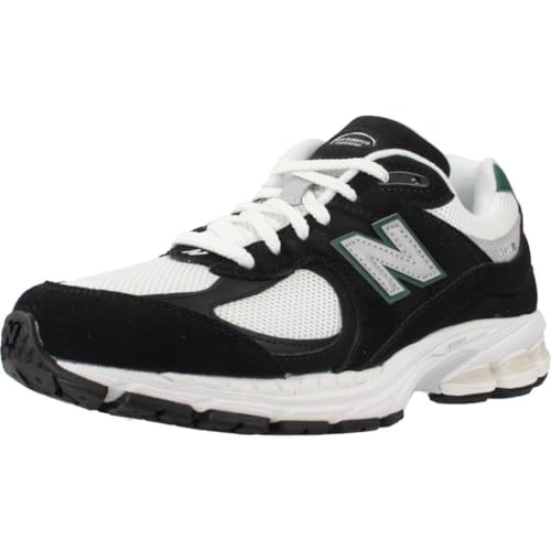 Image of New Balance Women's 327 Sneaker