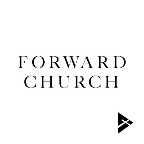 Why Does God Leave Believers in Difficult Places?