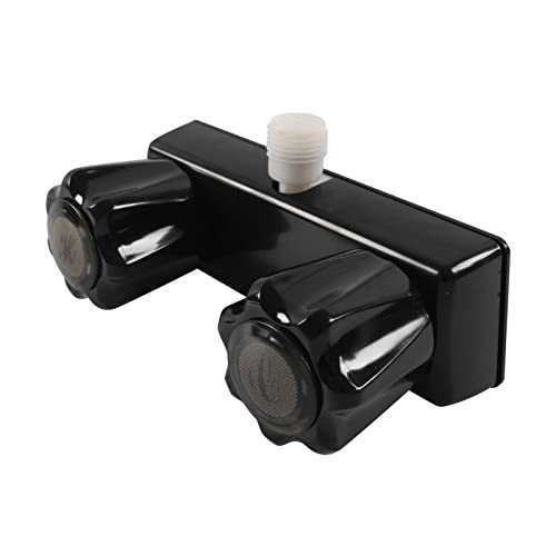 Most Wished For Items customers added to Wish Lists and