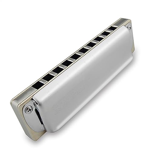 wn[jJ 10 _CAgjbN n[jJ n[v XeX|Jo[ n[jJy P[Xt (Color : Key of Db)