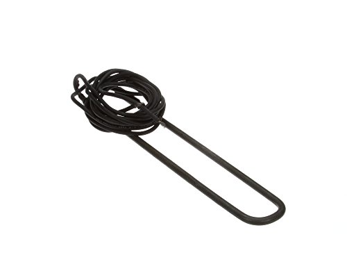 Hoshizaki 3X8484G01 BIN THERMXW/HEATER(N