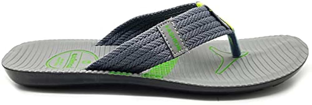 Amazon.in: WALKMATE - Shoes: Shoes & Handbags