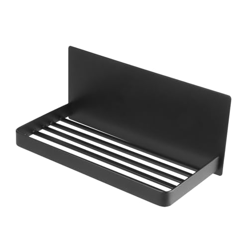 xmXJC }OlbgbN Lb`bN bN bN Vv[u Vv[bN (ubN, RpNg^Cv)