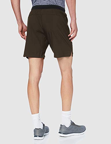 Bjorn Borg Shorts Adils 7 inch Pantaloncini