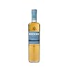 Brenne Estate Cask Whisky, 70cl - 40% ABV French Single Malt Scotch Whisky - Organic Whisky Aged in Cognac Casks – Brenne