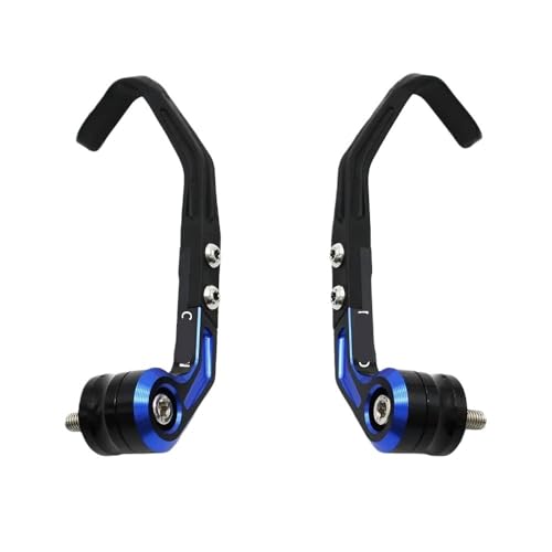 Protège-freins embrayage pour motos garde main compatible S1000RR S1000R HP4