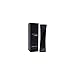 Produktbild Armani Code pour Homme After Shave 100 ml