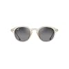 Maui Jim Unisex Momi Round Sunglasses