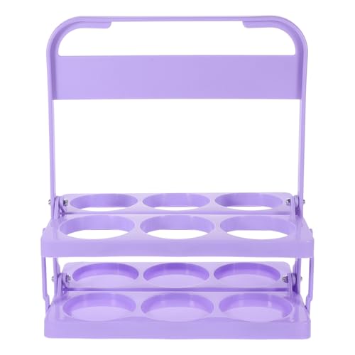 LIFKOME ܂肽ݎr[{gz_[ yʃRpNghNL[ p^ѕ֗ OsNjbNpȃXy[X[Ή