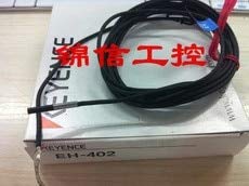 Fevas EH-402 Proximity Sensor