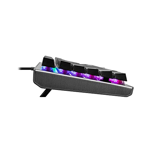 Cooler Master Cooler Master CK550 V2 Brown switch