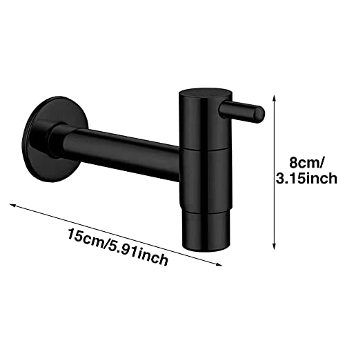 Listado y reviews de Llave de agua que puedes comprar esta semana. 30 Imagen adicional