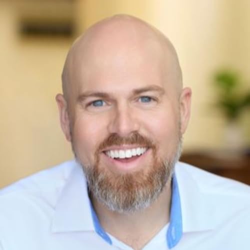 Attachment & Connection with Dr. Jake Porter