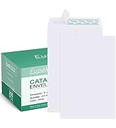 Small manufacture image 18