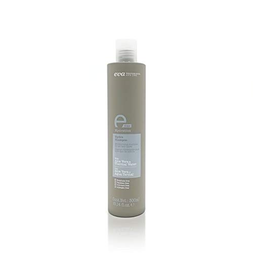 Eva Professional Hair Care E-Line Hydra Shampoo 300 ml
