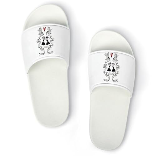 [BAKYAR] Daichi Miura Xbp  T_ jp y ~  OJ 􂦂 qp p Jbv ItBXp v[g ʔNKp 40 (250mm)