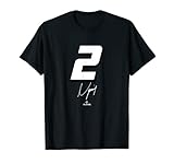 Luis Urias Player Number T-Shirt