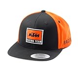 Original KTM PowerWear Bekleidung