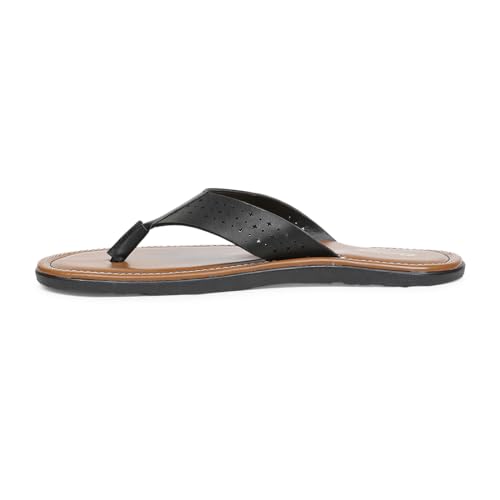 Image of Bata Men's Brooke Hawaii Thong Sandals