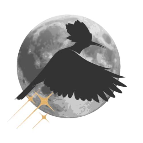 『Les Cryptomonnaies et la blockchain mieux les comprendre』のカバーアート