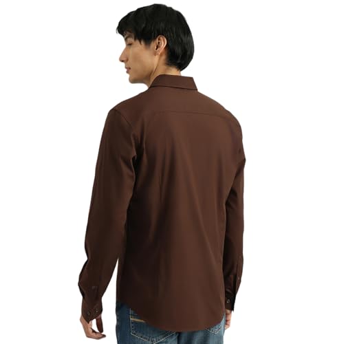 Image of United Colors of Benetton Men Shirts
