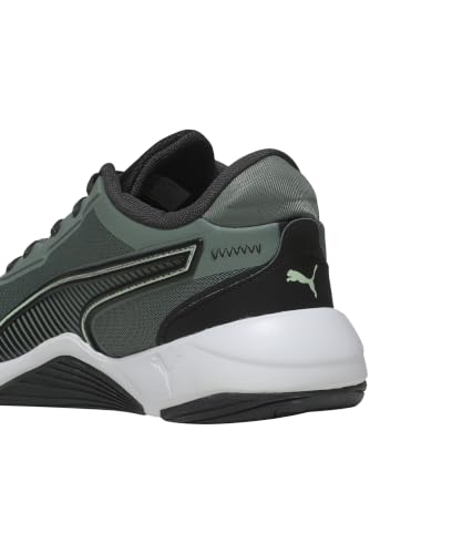 Image of Puma Men SwiftPulse Trainer Training Shoe