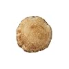 Elie's Plain Ultra thin Pita Wraps - 5 packs of 6 pitas per pack - 30 total ultra thin pitas/pocket Bread: Freeze as soon as it is delivred and thaw out what is needed on a daily basis.