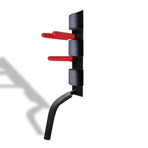 LumoLighť^̖ؐǃg[jO_~[Art/p/Jt[Kc[AؐYg[jO⏕A (|Y)